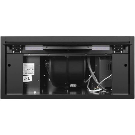 10_743181 09_08_2025 15_57_13.jpg