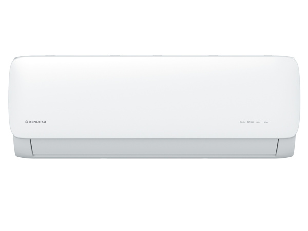 2 28_02_2025 21_45_25.jpg