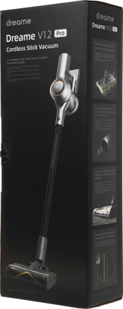 1885607_v18_b 01_03_2025 19_28_56.jpg