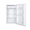 MFF83W-2-95 25_02_2025 16_20_09.png