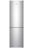 4624-181.jpg