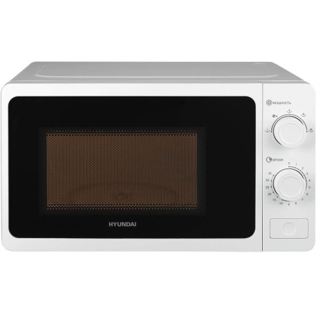 9_760861 26_08_2025 13_22_53.jpg