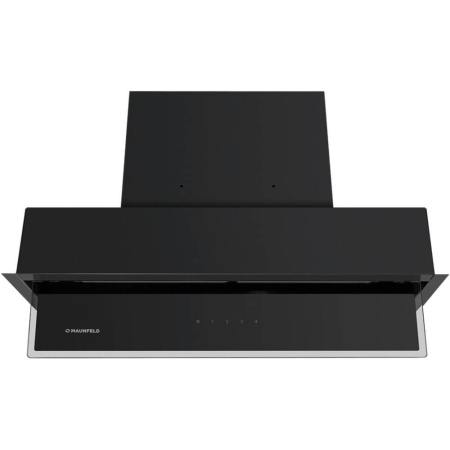 2_743181 09_08_2025 15_57_11.jpg