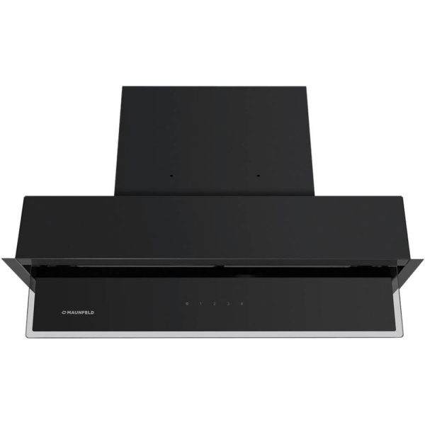 2_743181 09_08_2025 15_57_11.jpg