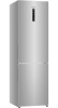 Haier CEF538CSG5.jpg