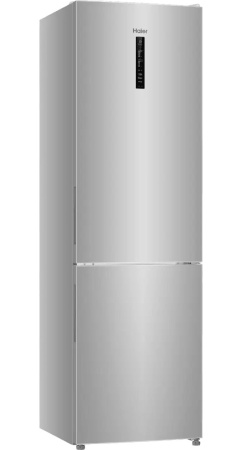 Haier CEF538CSG5.jpg