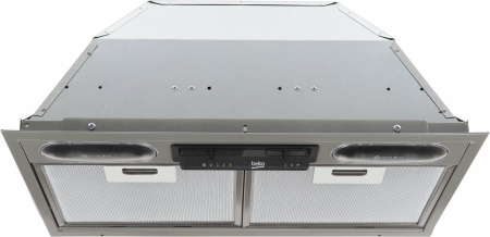 1733205_v03_b 05_02_2024 10_24_18.jpg