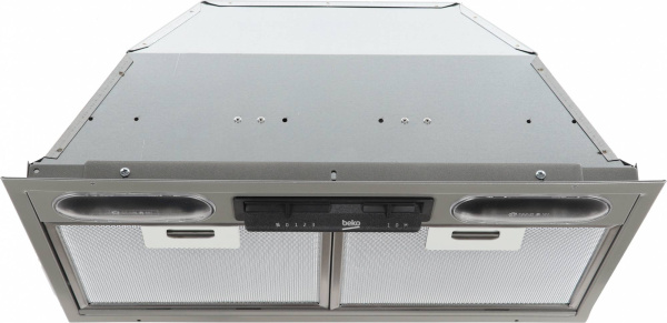 1733205_v03_b 05_02_2024 10_24_18.jpg