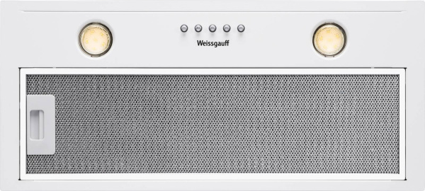 1628083_v03_b 05_02_2024 10_13_51.jpg