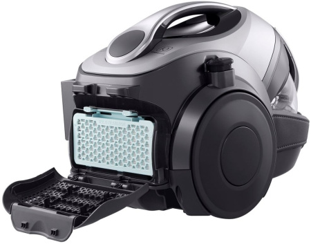 1843556_v10_b 01_04_2023 12_04_41.jpg