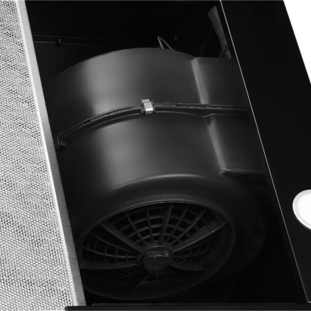 7_791755 09_08_2025 15_56_47.jpg