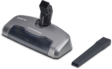 q6i7ch94vobn5kltbeuh75o4j6pai25j 02_11_2024 12_18_57.jpg