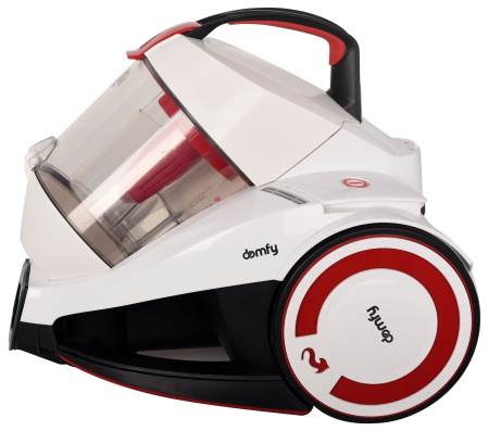 1854584_v02_b 10_04_2023 20_22_49.jpg