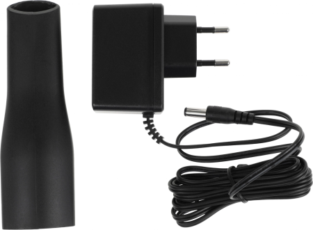 1655737_v13_b 01_03_2025 19_36_58.jpg