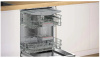 SMV4HVX15E8.jpg