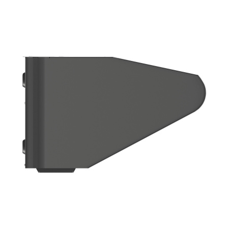 BHC-H15T18-BS2.jpg