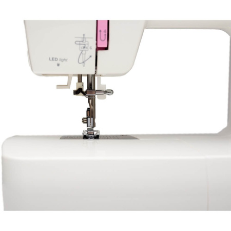 3_732341 14_08_2025 12_21_23.jpg