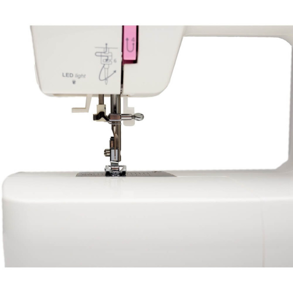 3_732341 14_08_2025 12_21_23.jpg