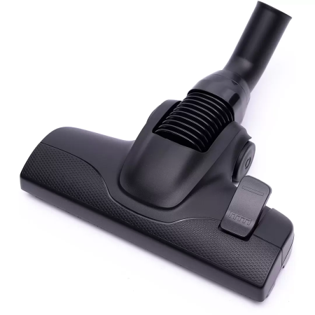 8llnvoydvhjbhk2dvt71ayl67ruppefy 02_11_2024 12_15_50.jpg