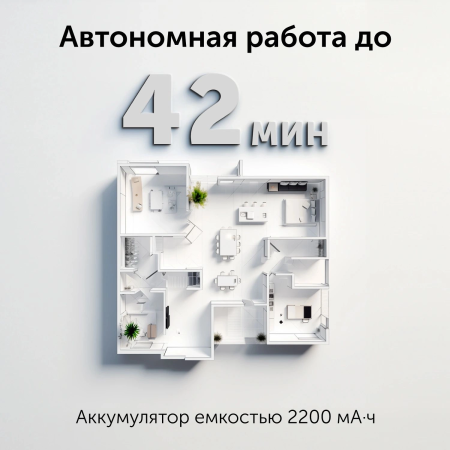 2031903_v17_b 01_03_2025 19_36_29.jpg