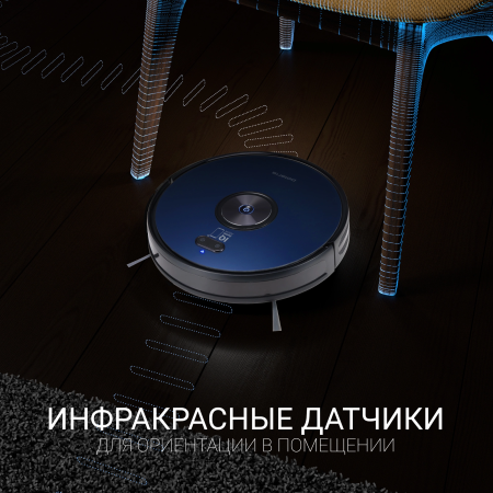 1866258_v07_b 14_08_2025 13_16_11.jpg