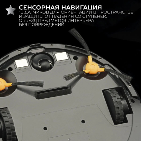 1659152_v04_b 14_08_2025 13_23_36.jpg