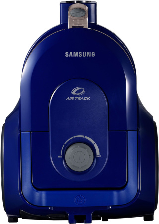 1848741_v03_b 01_04_2023 12_06_49.jpg