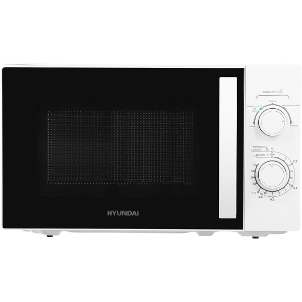 3_756672 26_08_2025 13_25_03.jpg