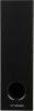 aHR0cHM6Ly9pbWFnZXMubWVybGlvbi5ydS8xNDcvMTQ3Mjc5Ny8xNDcyNzk3X3YzMF9iLmpwZw 26_05_2026 13_48_38.jpg