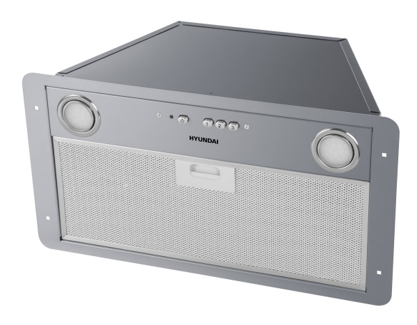 1543635_v03_b 05_02_2024 10_12_04.jpg