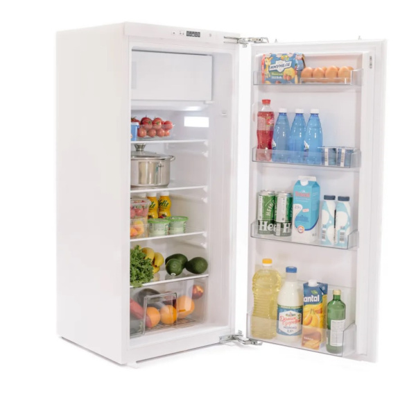 SCANDILUX RBI2004.jpg