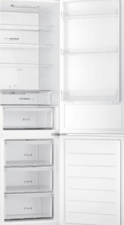 Haier CEF538CSG7.jpg