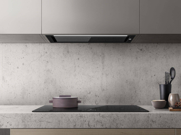 1678038_v04_b 05_02_2024 10_20_06.jpg