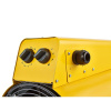 BHP-P2-305.jpg
