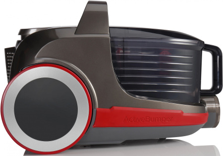 1549617_v03_b 01_04_2023 12_03_35.jpg