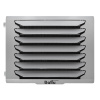 BHP-W4-20-S2.jpg