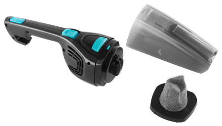 1460764_v08_b 01_04_2023 11_57_36.jpg