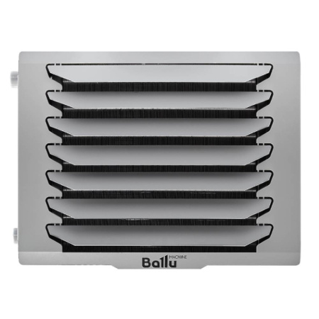 BHP-W4-20-S2.jpg