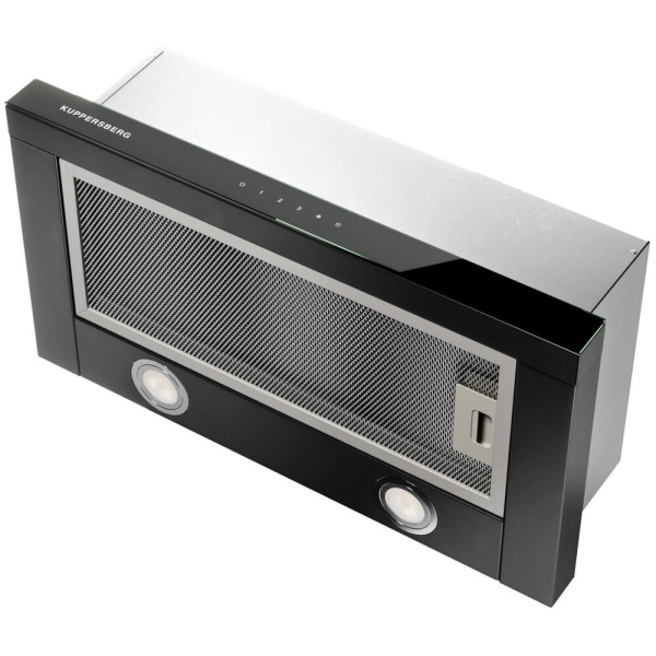 5_788051 09_08_2025 15_59_55.jpg