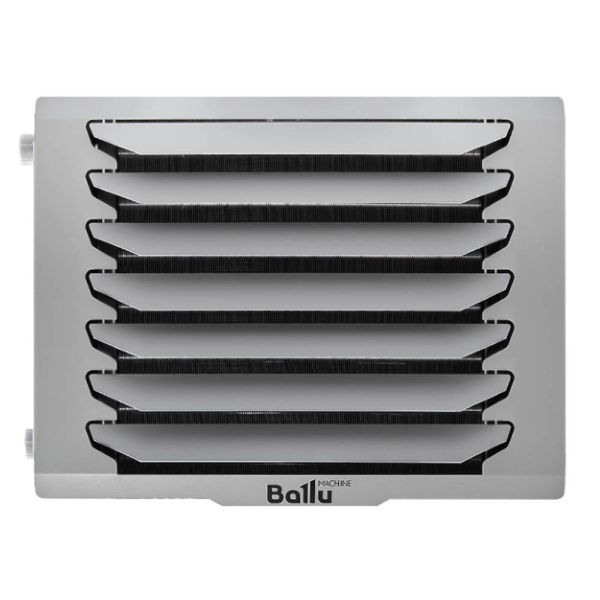 BHP-W4-20-S2.jpg