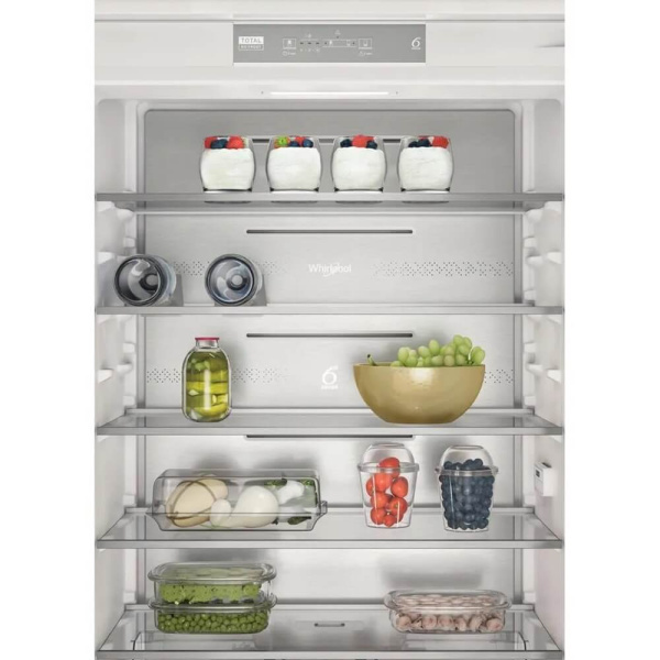 4_763372 31_07_2025 15_36_53.jpg