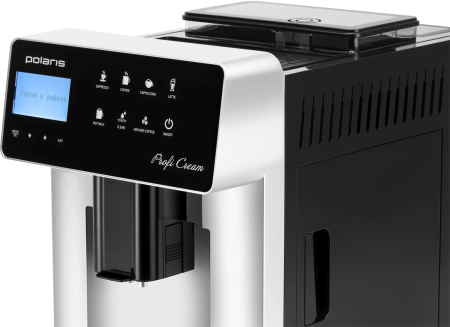 1918995_v13_b 03_03_2025 15_52_06.jpg