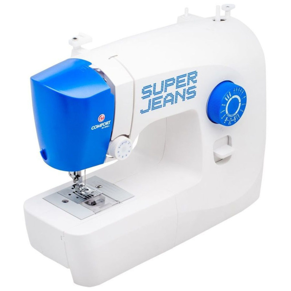 3_245686 14_08_2025 12_23_13.jpg