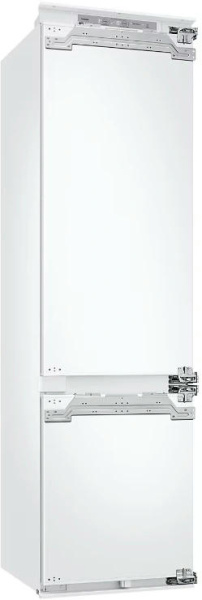 aHR0cHM6Ly9pbWFnZXMubWVybGlvbi5ydS8yMTEvMjExMzY5Ny8yMTEzNjk3X3YwM19iLndlYnA 20_10_2025 12_26_51.jpg