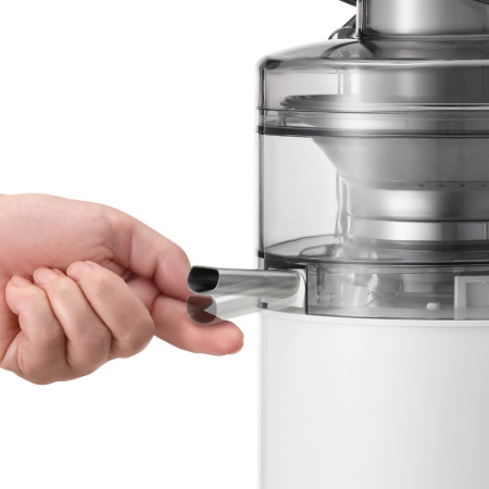 4_718593 14_08_2025 12_31_22.jpg