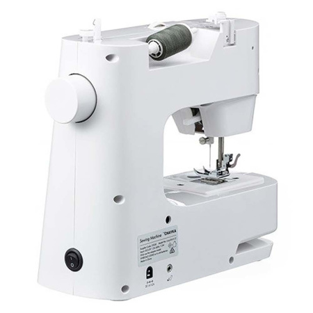 9_523638 14_08_2025 12_22_16.jpg