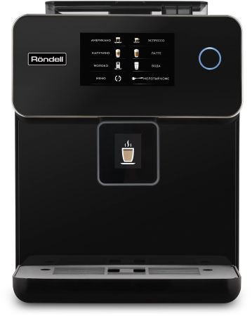 2033926_v02_b 03_03_2025 15_53_29.jpg