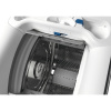 4_169900 30_07_2025 19_38_16.jpg
