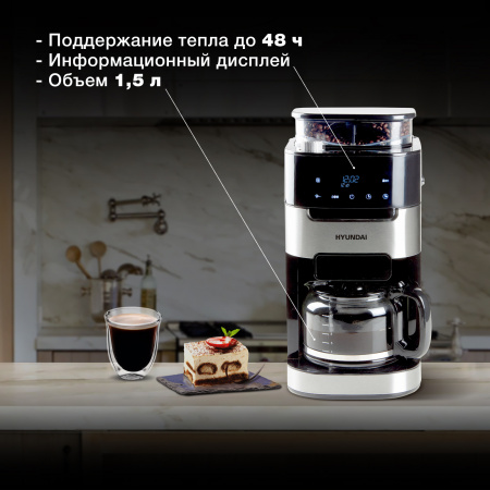 1964131_v05_b 03_03_2025 20_03_13.jpg