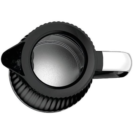 4_694627 26_08_2025 14_10_28.jpg